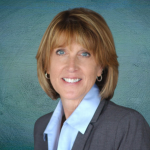 Amy Sublett, Central Region